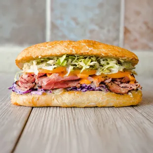 sandwiches, food, sandwich