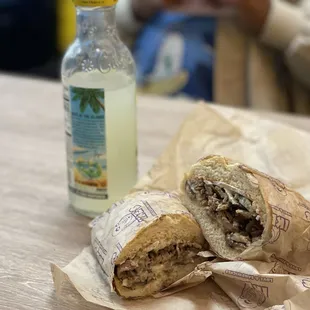 food, burritos and wraps, burrito, wraps