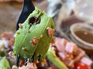 Sequoia Sandwich Company