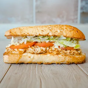 sandwich, sandwiches, food