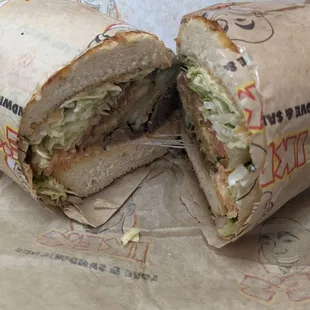 The Legend of Zelda on Dutch crunch.