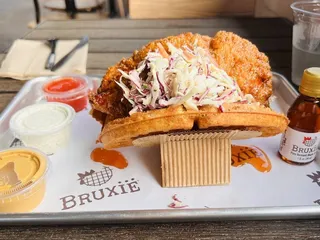 Bruxie