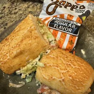 The Jessica Rabbit. #AMAZING