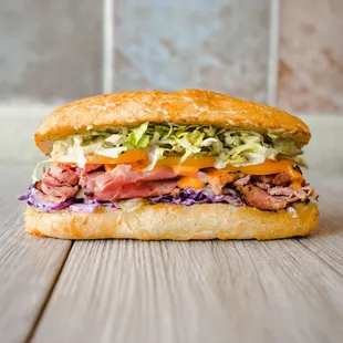 sandwiches, sandwich, food