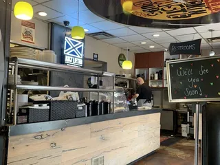 Flancer's Incredible Sandwiches & Pizza - Gilbert