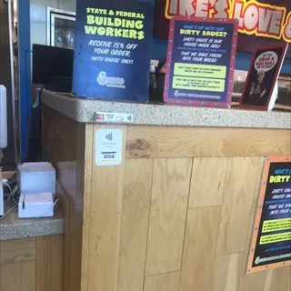 143. I'LL BE YOUR VALENTINE