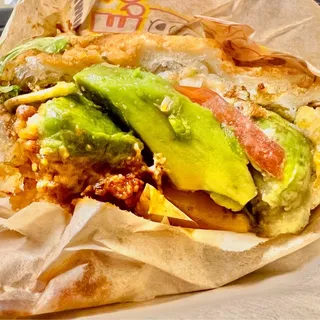 265. READING RAINBOW