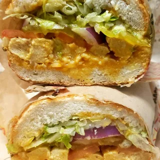 246. JAMES & THE GIANT PEACH