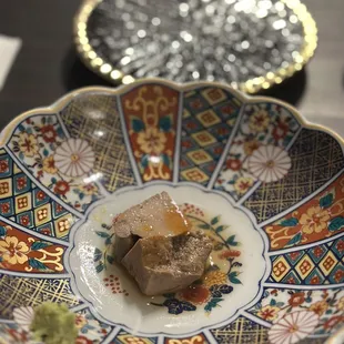 burrito, burritos and wraps, food, wraps