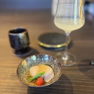 noodles, ramen, noodle dish, food, ramen and noodles, noodle soup