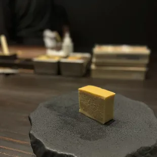 Tamago
