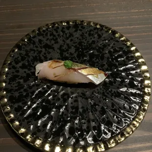 Mackerel