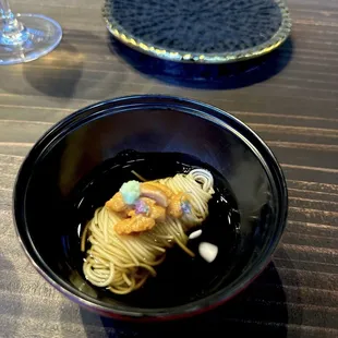 Uni Soba
