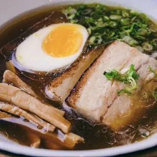 SHOYU