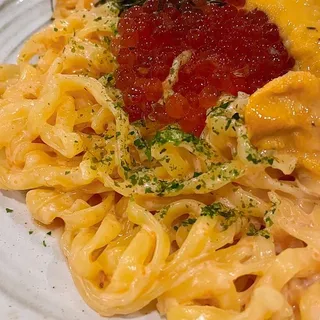 MENTAIKO MAZEMEN