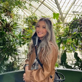 Francesca C.