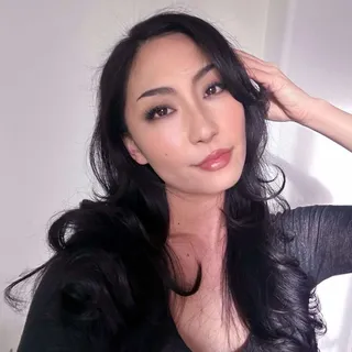 Helen C.