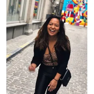 Cherrilyn B.