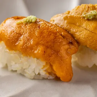 Uni sushi santa barbara