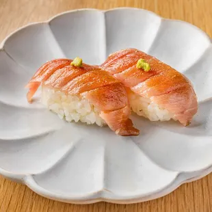 TOro sushi