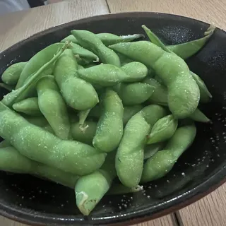 Edamame (V)