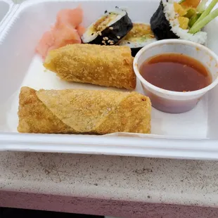 food, burritos and wraps, wraps, burrito