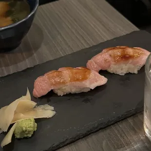 Otoro