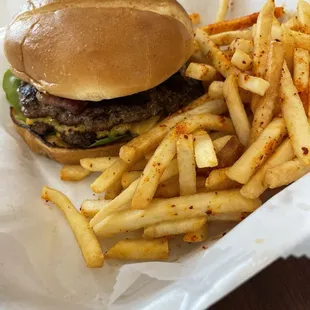 burger, burgers, food