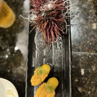 Live Uni