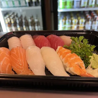 Sushi Regular