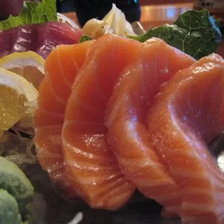 Salmon