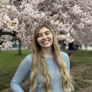 Jadyn M.