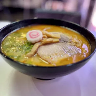 Ramen