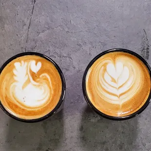 Cortado