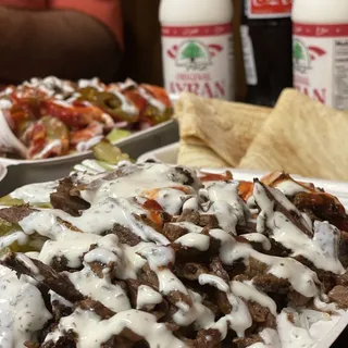 Ayran