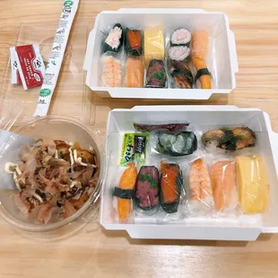Takoyaki