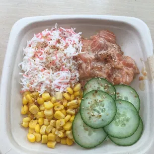 Mealpal
