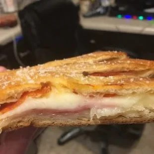 sandwich, sandwiches, food