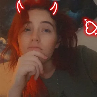 Alyssa S.