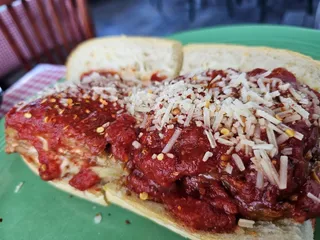 Garduno's Ristorante