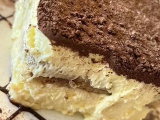 Cuvino Trattoria Pizza Enoteca