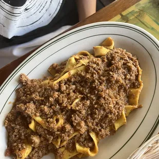Bolognese