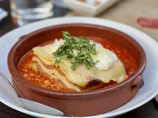 Uva Enoteca