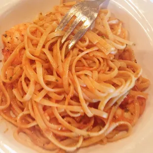 food, pasta, pasta dish