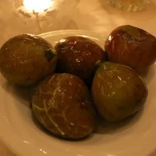 Figs