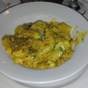 Tagiatelle