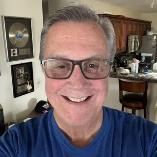 Jim S.