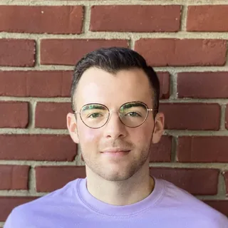 Tyler M.