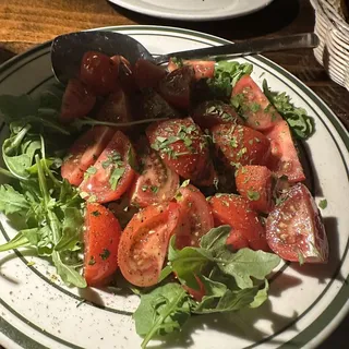 Insalata di Pomodori