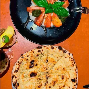 Burrata